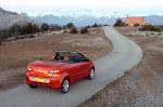Mitsubishi Colt CZC 2006 года (WW)